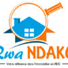 Logo zuandaku logotypeslogan fini