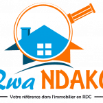 Logo zuandaku logotypeslogan fini