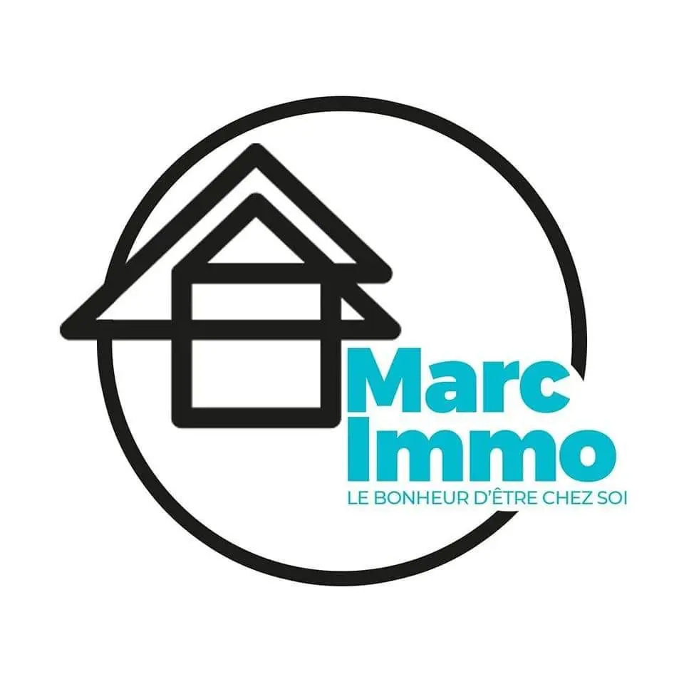 Marc Immo