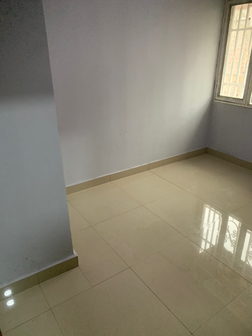 Appartement nouvelle construction a Kinshasa Lingwala