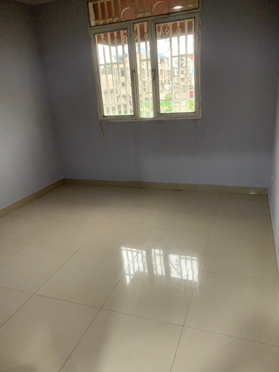 Appartement nouvelle construction a Kinshasa Lingwala