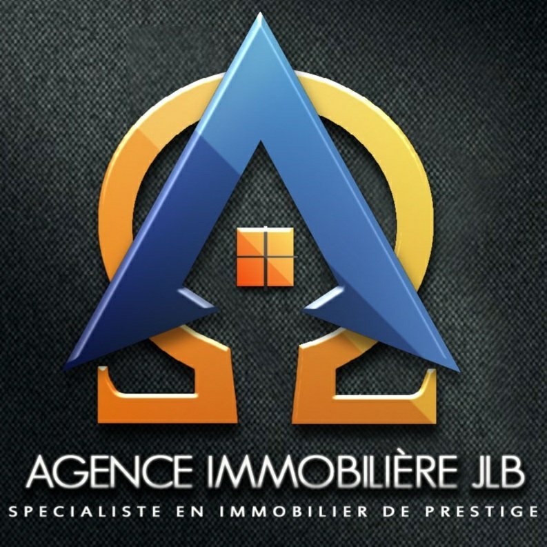 Scaled image picker3362965267264967300 1