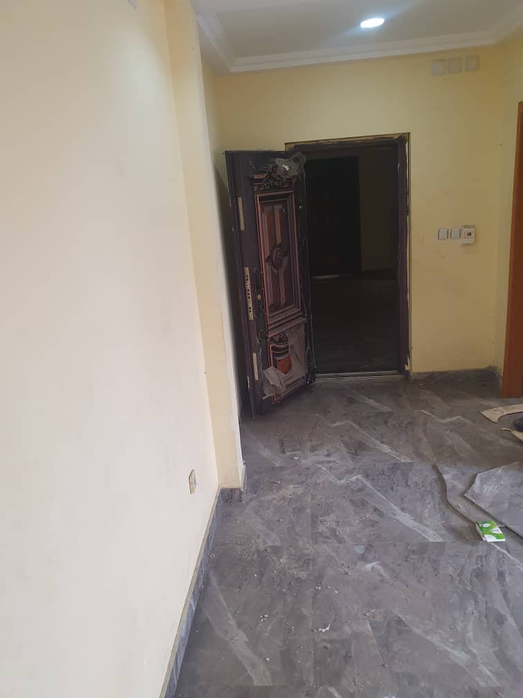 Appartement à Louer à Kinshasa Limete