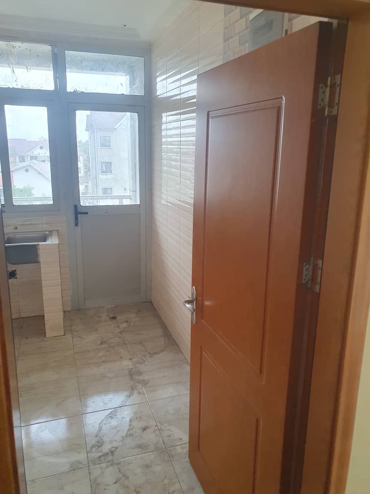 Appartement à Louer à Kinshasa Limete