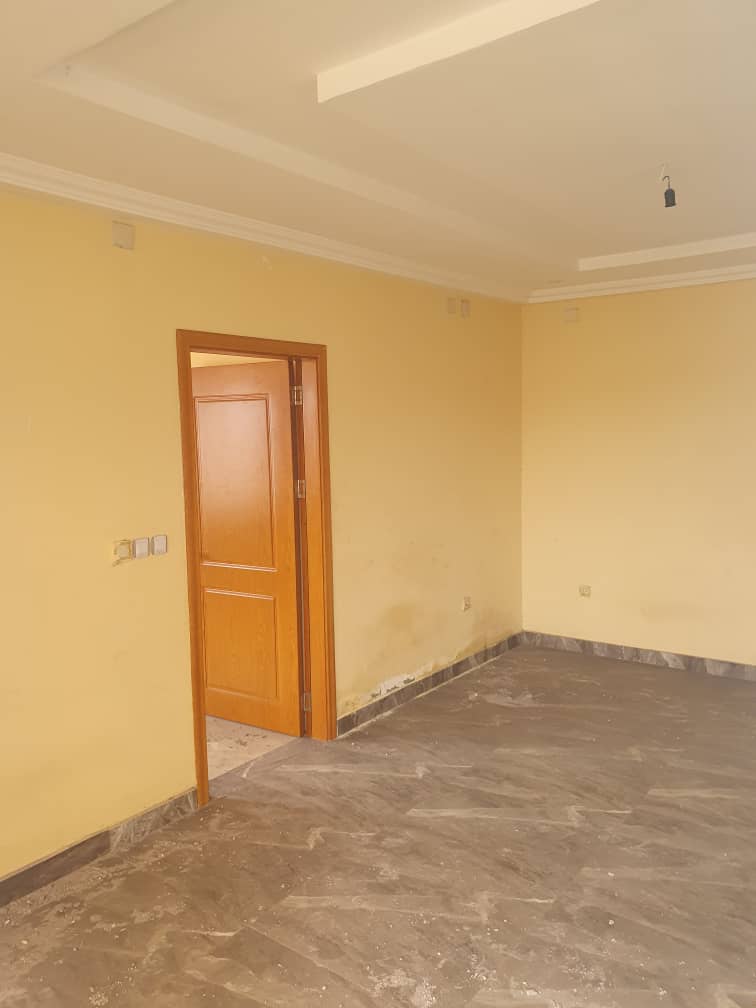 Appartement à Louer à Kinshasa Limete
