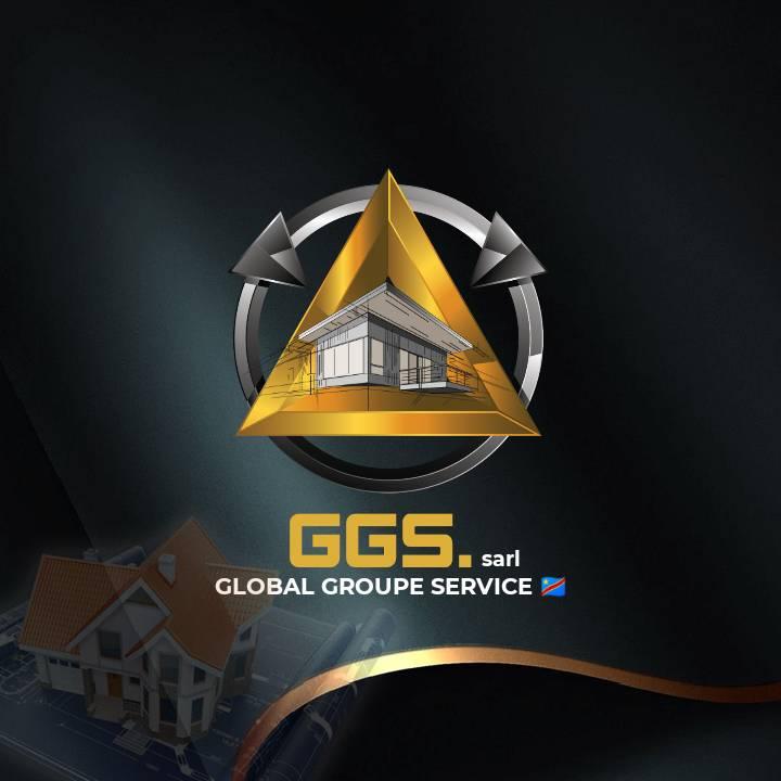 Global groupe service