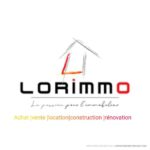 Agence Immobilière Lorimmo