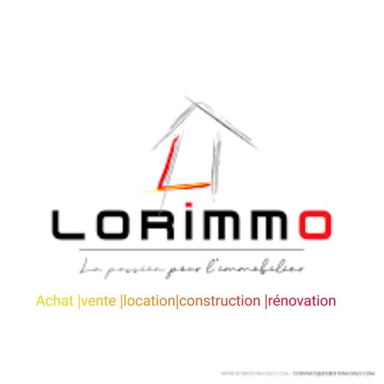 Agence Immobilière Lorimmo 2 Agence Immobilière Lorimmo