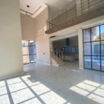 Parcelle à vendre à Lubumbashi au Golf Météo