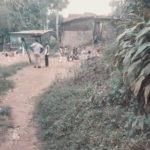 Parcelle et terrain à vendre à kinshasa mont ngafula