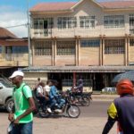 IMG 20230413 WA0382 1