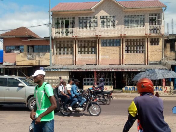 IMG 20230413 WA0382 1