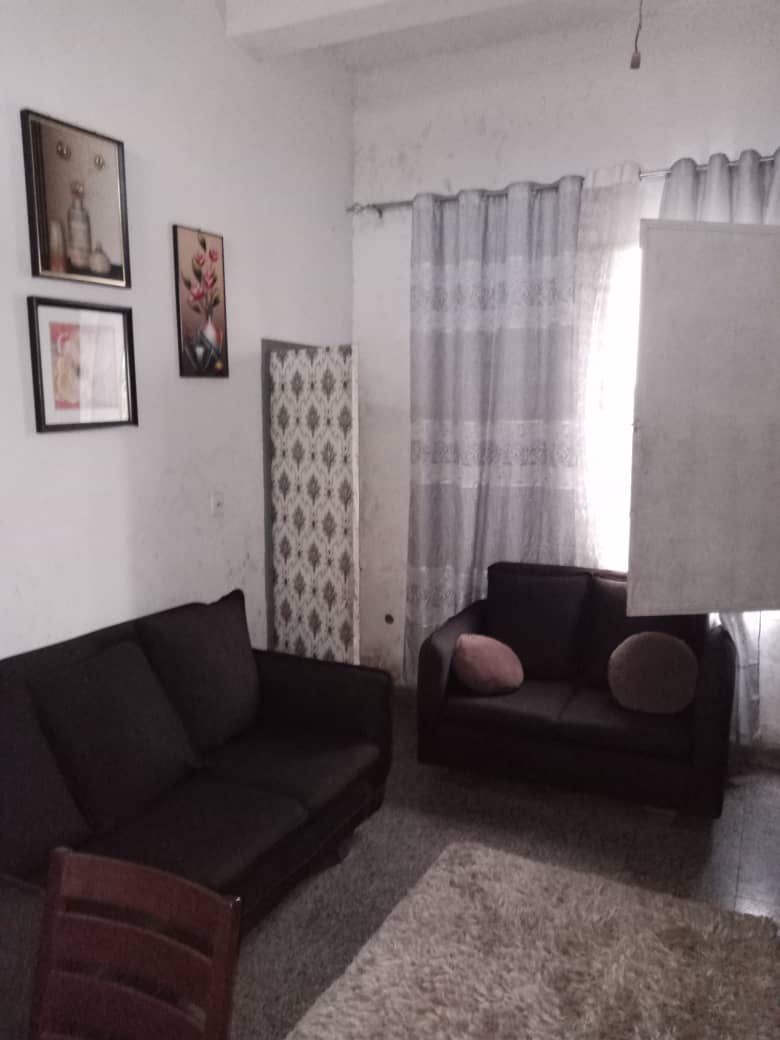 House For Rent In Kinshasa Lemba A Louer Et A Vendre Immobilier