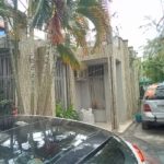 Parcelle à vendre à Kinshasa Limete