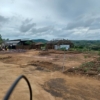 Terrain à vendre à Kinshasa Mont Ngafula 23 Mbenseke, Route de Matadi, Kinshasa, Democratic Republic of the Congo