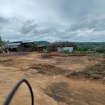 Mbenseke, Route de Matadi, Kinshasa, Democratic Republic of the Congo