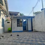 Parcelle à vendre à kinshasa limete