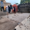 Parcelle à vendre Kinshasa Binza Ozone 22 Parcelle à vendre