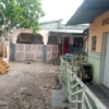 Parcelle à vendre à Kasavubu Assossa 23 Parcelle à vendre à Kasavubu Assossa