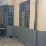 JH ccYDoZVy3dADlg78WgkSPTy3hjC 0GrULCjF qas plaintext 638157823477875341