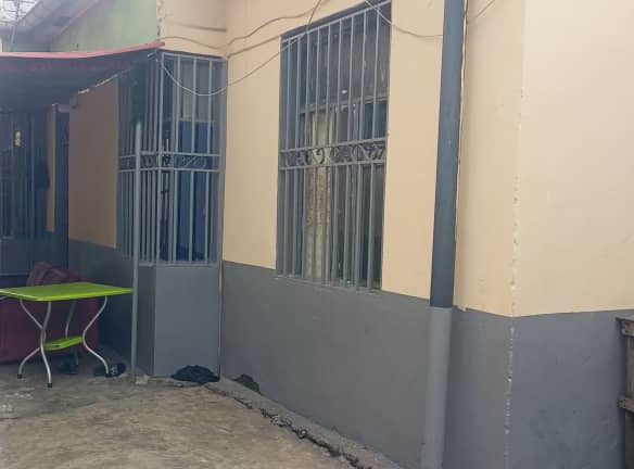 JH ccYDoZVy3dADlg78WgkSPTy3hjC 0GrULCjF qas plaintext 638157823477875341