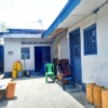 Parcelle à vendre avec une maison de 2 chambres à Kalamu Yolo Nord 23 Parcelle à vendre avec une maison de 2 chambres à Kalamu Yolo Nord