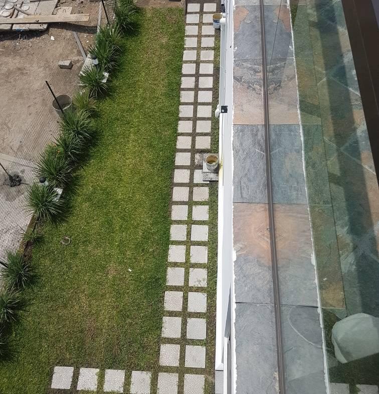 Villas a vendre à Kinshasa Gombe