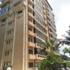 IMMEUBLE A VENDRE A KINSHASA GOMBE