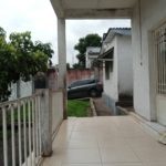 Maison à vendre à kinshasa ngaliema