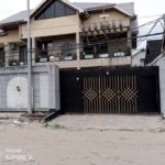 Whatsapp image 2023 04 01 at 20. 21. 39 1