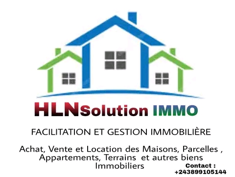 HLN Solution Immo 1 heritier luana