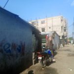 Parcelle à vendre à kinshasa limete