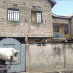 Parcelle à vendre à Limete Kinshasa