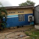 Parcelle en vente à Lemba Salongo sur boulevard