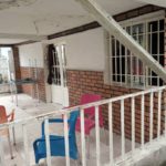 Parcelle à vendre à kinshasa mont ngafula