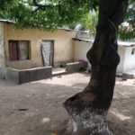 Terrain à vendre à kinshasa mont ngafula