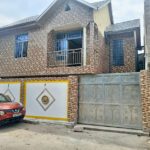 Parcelle à vendre à lemba