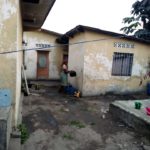 Parcelle à vendre à kinshasa matete