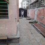 Parcelle à vendre à Kinshasa dans la commune de Kinshasa