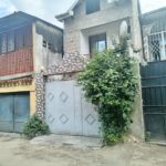 Parcelle à vendre à kinshasa lemba