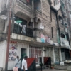 Parcelle à vendre à Kinshasa sur Huilerie  23 Parcelle à vendre à Kinshasa sur Huilerie
