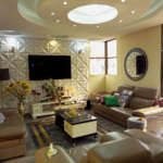 Parcelle à vendre à kinshasa lemba super