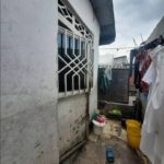 Parcelle à vendre à Kinshasa Yolo Sud