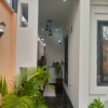Parcelle mise en vente à Kinshasa Limete Funa 22 Parcelle mise en vente à Kinshasa Limete Funa