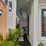 Parcelle mise en vente à kinshasa limete funa