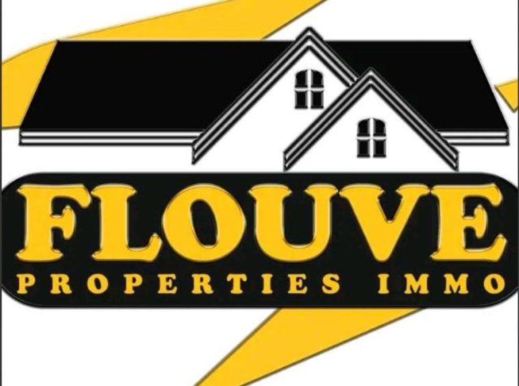 Flouve Properties Immo