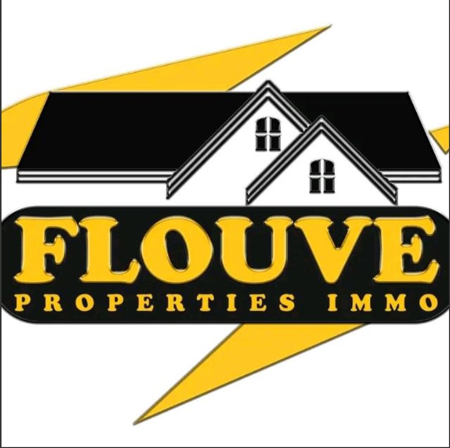 Flouve properties immo