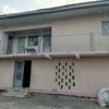 Appartement duplex 3 chambres 1 salle de bain à louer à Mont Ngafula 22 Appartement duplex 3 chambres 1 salle de bain à louer à Mont Ngafula