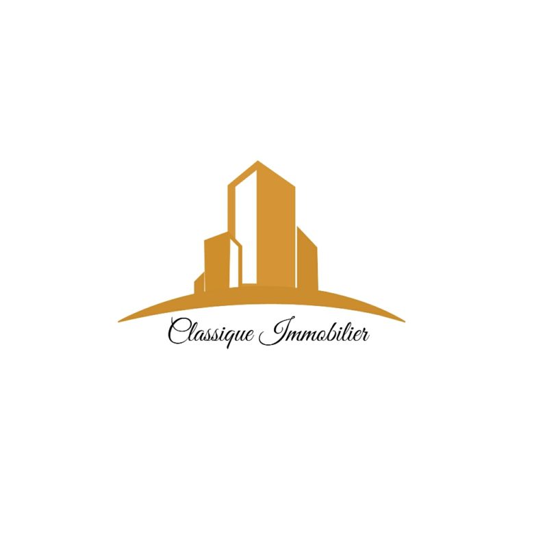 Scaled logo4 18 14516 1