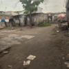 Demi terrain à Vendre à Kinshasa Barumbu 23 Demi terrain à Vendre à Kinshasa Barumbu